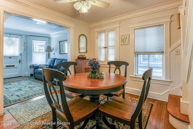 Building Photo - 93 Mt Hermon Way