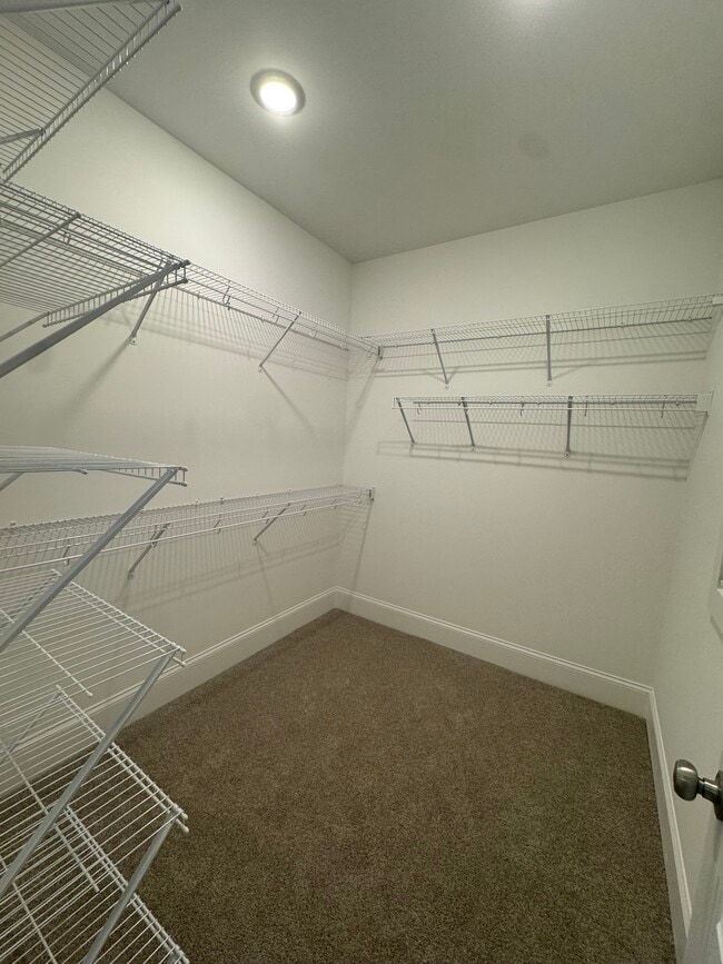 Building Photo - 190 Fritz Mar Ln