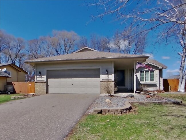 Primary Photo - 3535 133rd Ln NW