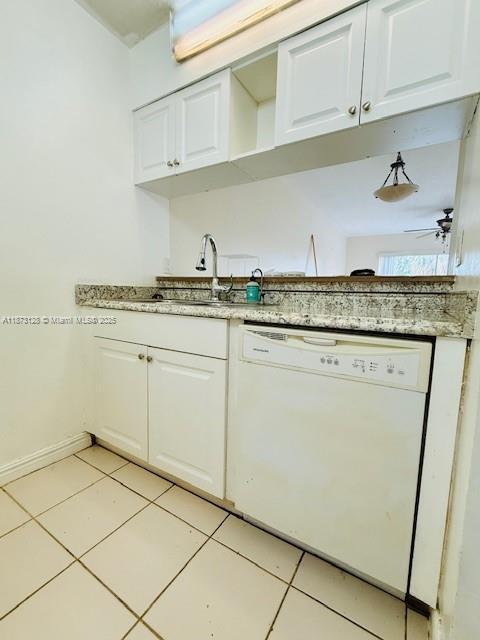 Building Photo - 10173 Twin Lakes Dr