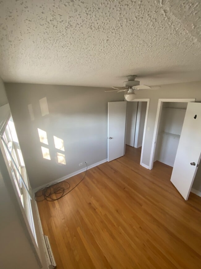 Building Photo - 607 N Kenilworth Ave