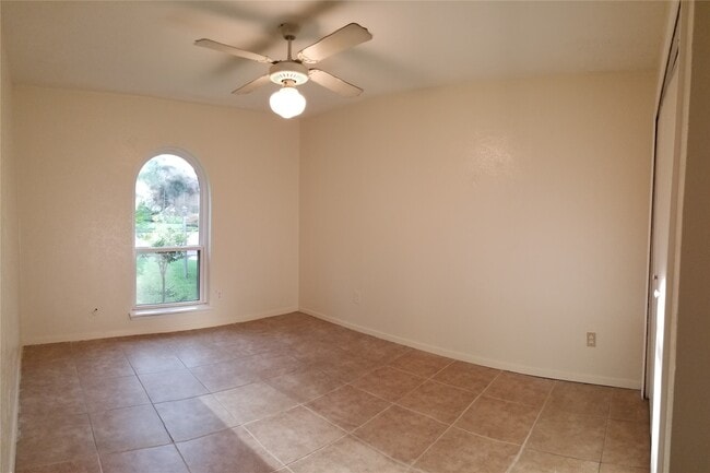 Building Photo - 15803 Danford Dr