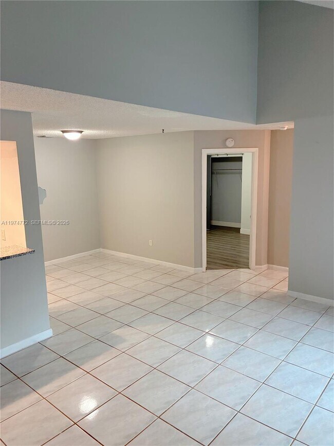 Building Photo - 2024 Champions Way
