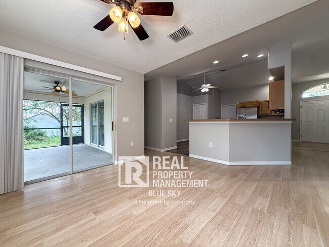 Building Photo - 12336 Jaybird Rd
