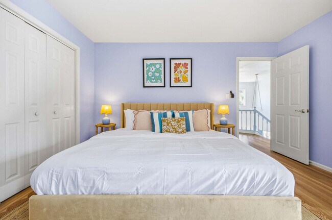 Building Photo - 12 Apple Tree Way