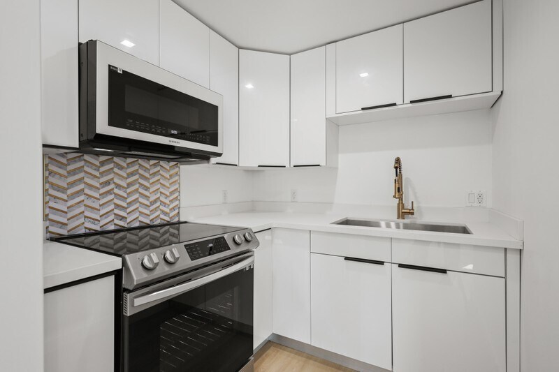 Building Photo - 1139 Bellevue Ave