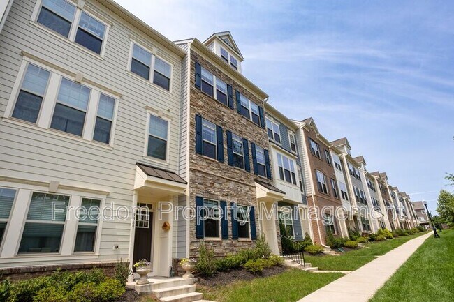 Building Photo - 9365 Barnes Lp