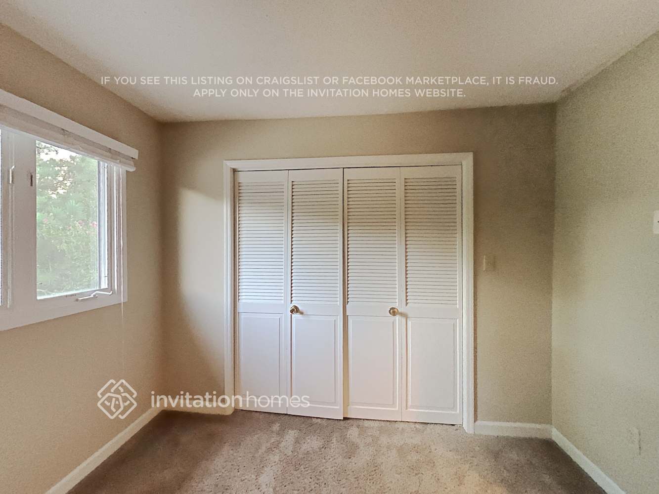 Building Photo - 4309 Rounding Run Rd