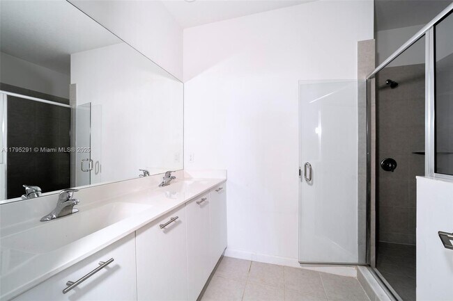 Building Photo - 12661 NW 23rd Pl