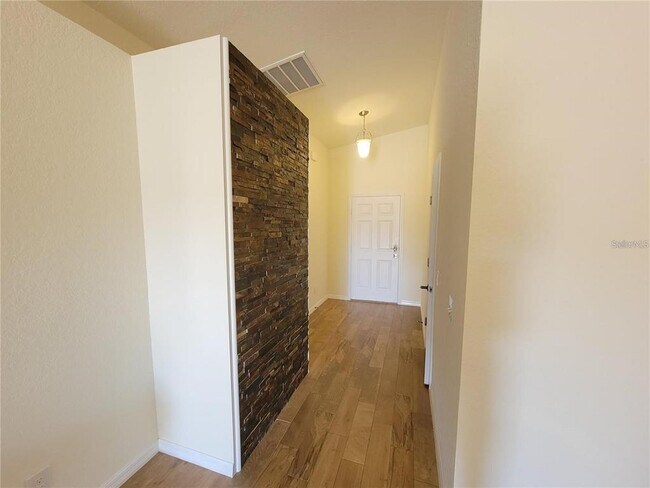 Building Photo - 1364 Conch Key Ln