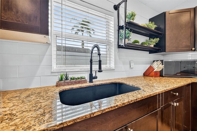 Building Photo - 3104 15th St N