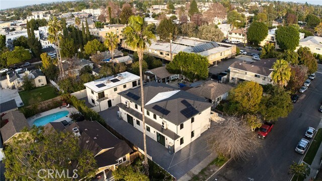 Building Photo - 14123 Emelita St