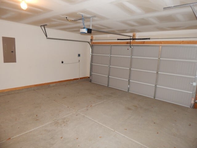 Building Photo - 101 Eaton St