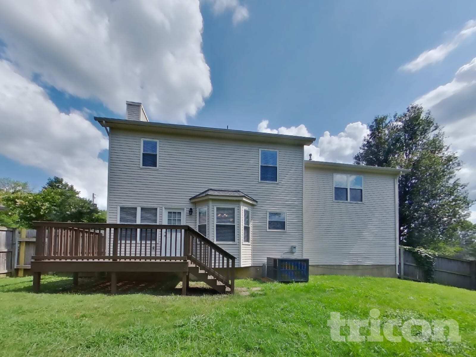Building Photo - 1603 Covington Ct