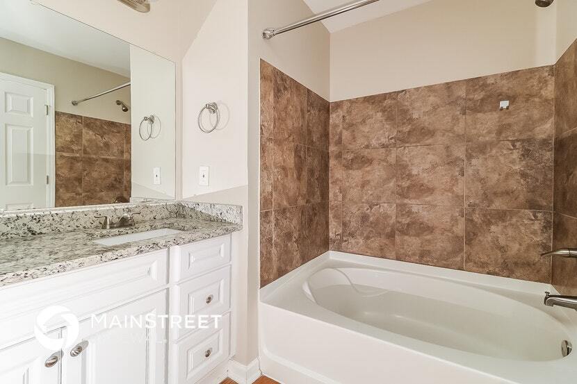 Building Photo - 7016 San Juan Hill Ct
