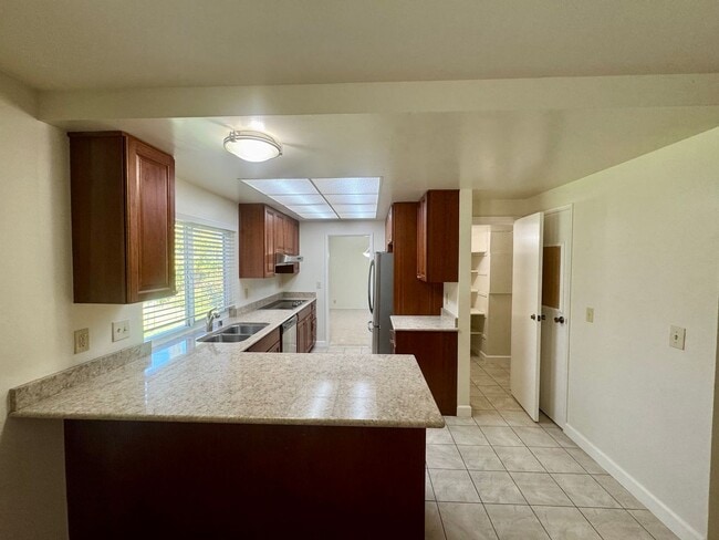 Building Photo - Nice Two-Story in Desired Northgate Neighborhood Available Now!