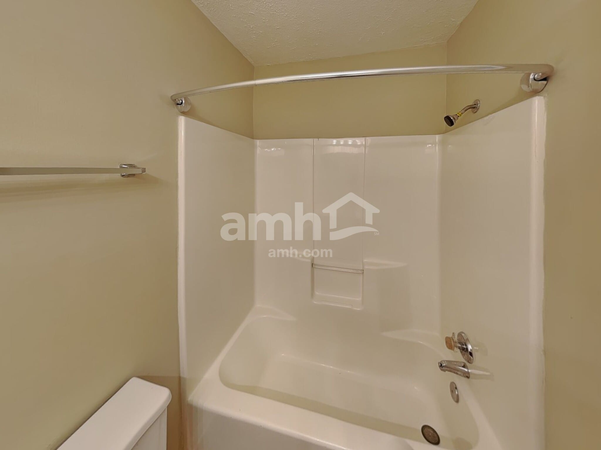 Building Photo - 1222 Cabots Ln