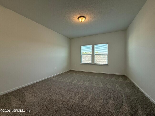 Building Photo - 104 CHARMER