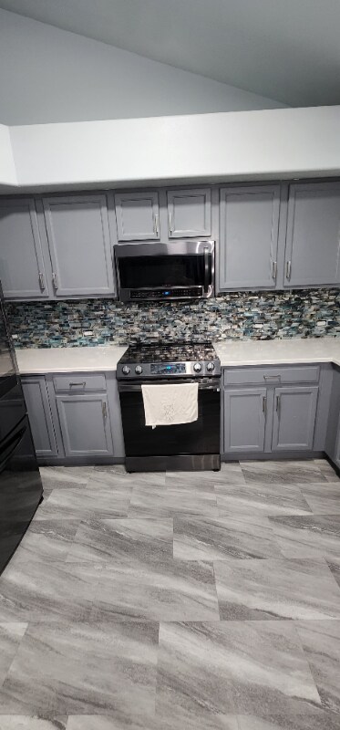 Building Photo - 4851 W Cold Springs Cir
