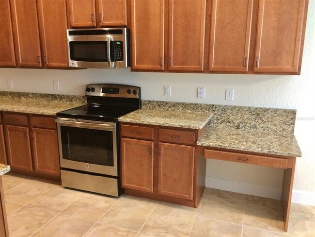 Building Photo - 2120 Painter Ln