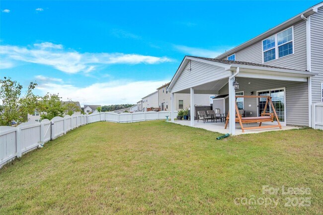 Building Photo - 7278 Waterwheel St SW