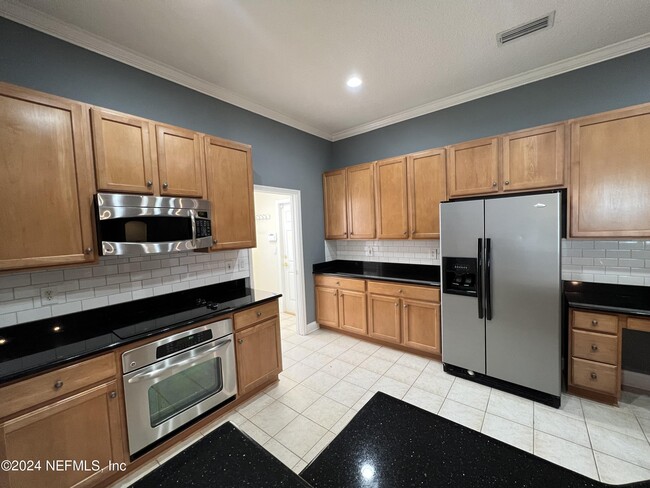 Building Photo - 4632 Shiloh Mill Blvd