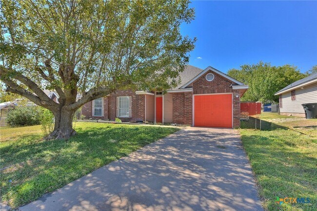 Building Photo - 2603 Remington Dr