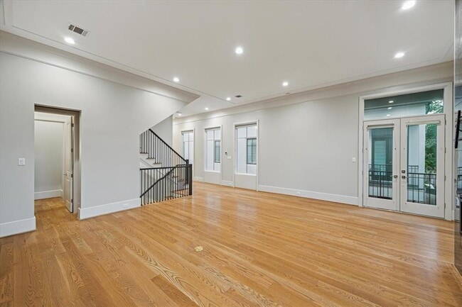 Building Photo - 1509 Caywood Ln