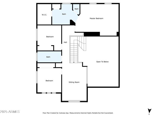 Building Photo - 15791 W Mohave St