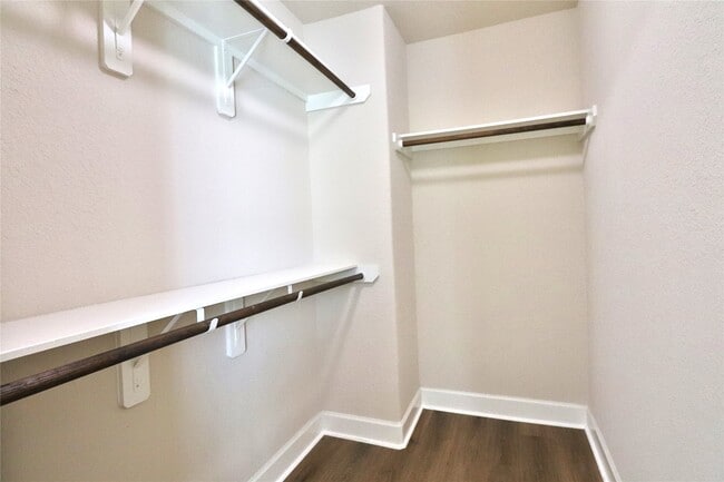 Building Photo - 4339 Cetti St