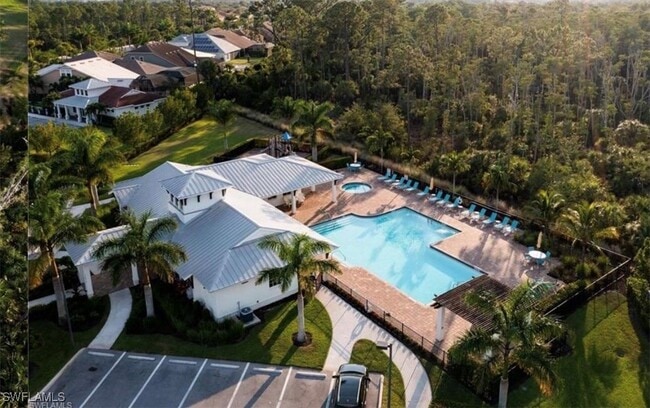 Building Photo - 3320 Pilot Cir