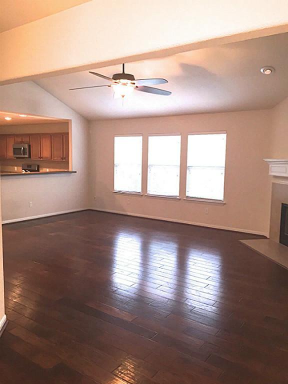 Building Photo - 174 Fairwind Trail Dr