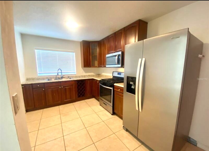 Building Photo - 2633 Ginger Mill Blvd