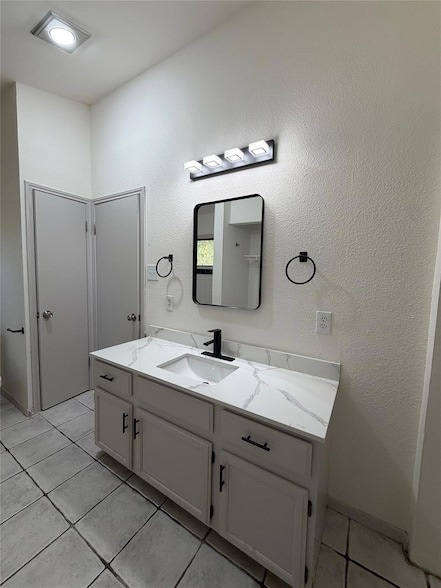 Building Photo - 13003 Widge Dr