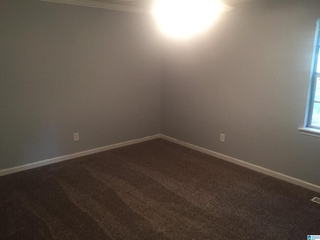 Building Photo - 516516 Windy Ln