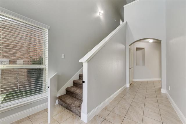 Building Photo - 1313 Alder Tree Ln