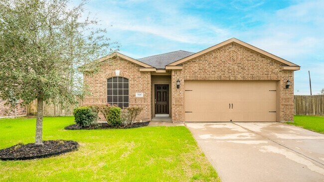 Building Photo - 7106 Montclair Peak Ln