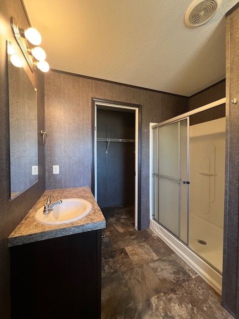 Building Photo - 13 Mulberry St