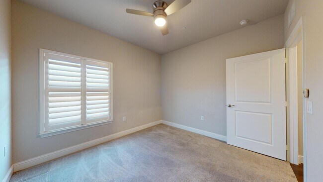 Building Photo - 1051 Copper Canyon Dr