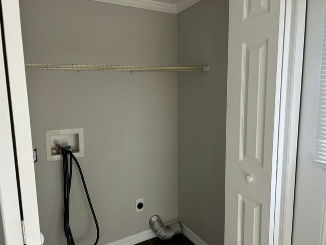 Building Photo - 16731 US-301