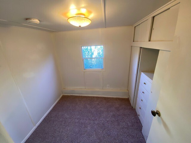 Building Photo - 7837 Mallard St
