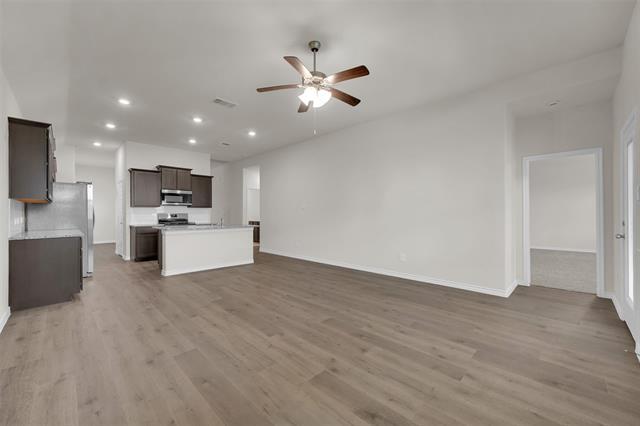 Building Photo - 312 Pleasant Hill Ln
