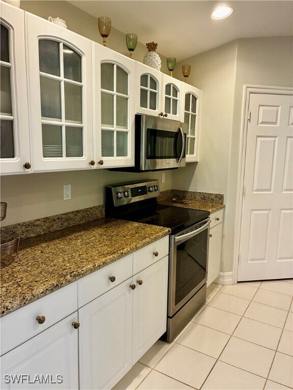 Building Photo - 913 Carrick Bend Cir