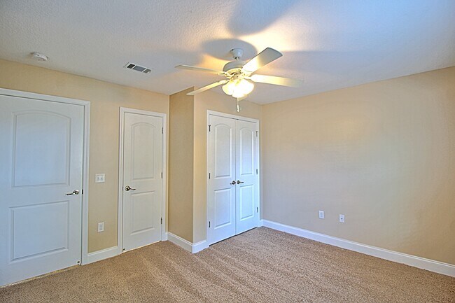 Building Photo - 381 Mancy Garrason Loop