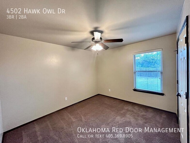 Building Photo - 4502 Hawk Owl Dr