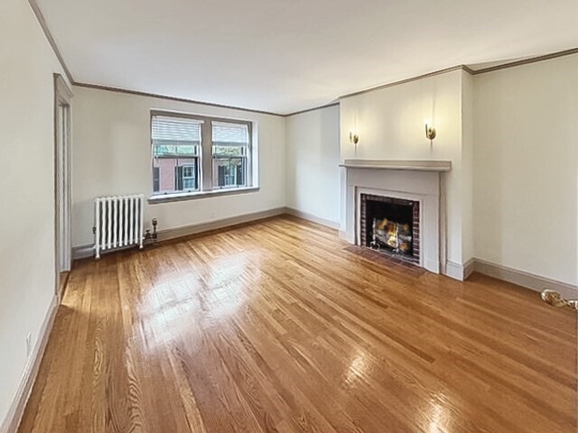 Building Photo - 50 W Cedar St