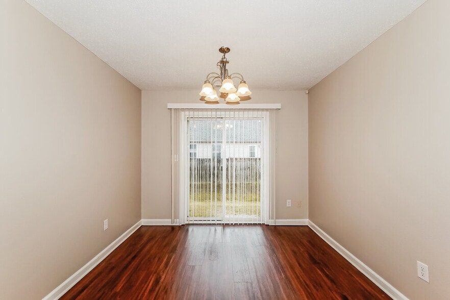 Building Photo - 9723 Centennial Ct