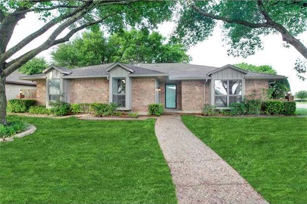 Building Photo - 100 Hacienda Dr