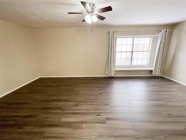 Building Photo - 1452 Colmar Dr