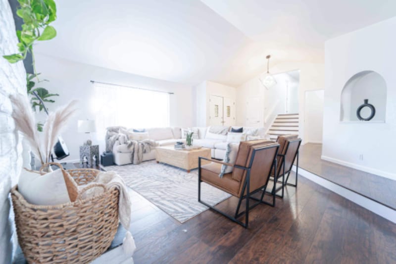 Building Photo - 1344 Top Rail Ln